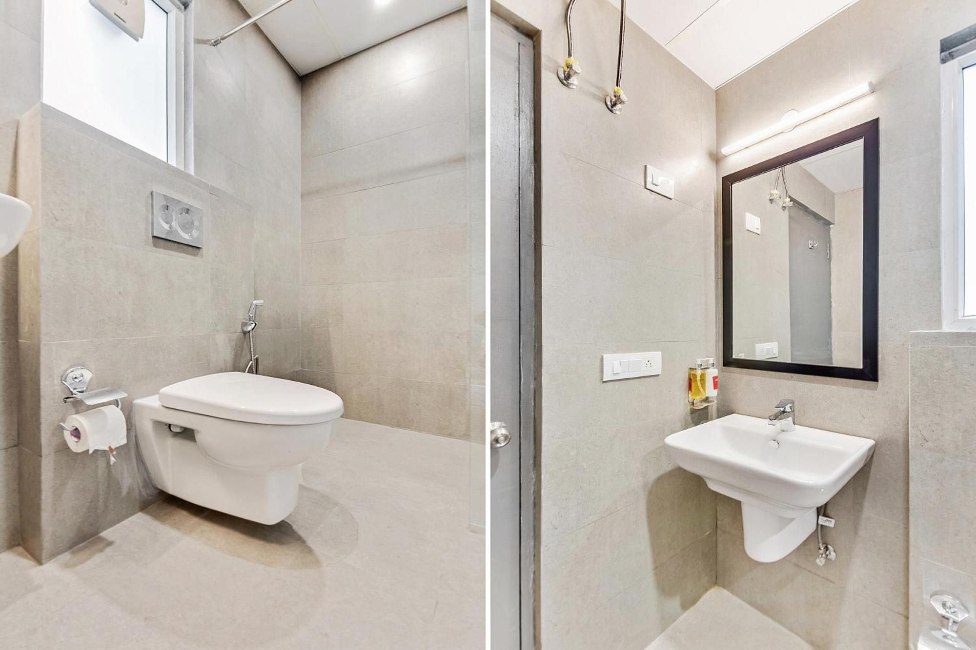 Grand City Lite Hotel 4*